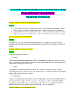 CS510_FinalTerm_solved_subjectivesolvedbyFatimaAli.pdf